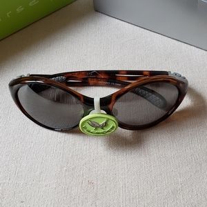 ProRider Active Sport Sunglasses